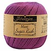 Sugar Rush 282 - Ultra Violet