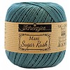 Sugar Rush 391 - Deep Ocean Green