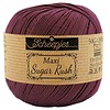 Sugar Rush 394 - Shadow Purple