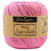 Sugar Rush 398 - Colonial Rose