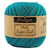Sugar Rush 401 - Dark Teal