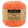Sugar Rush 410 - Rich Coral