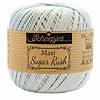 Scheepjes Sugar Rush 509 - Baby Blue