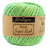 Sugar Rush 513 - Spring Green