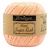 Sugar Rush 523 - Pale Peach