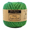 Sugar Rush 606 - Grass Green