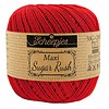 Sugar Rush 722 - Red