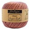 Sugar Rush 776 - Antique Rose