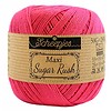 Sugar Rush 786 - Fuchsia