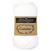Catona 100 gram - 106 - Snow White