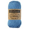 Catona 25 gram - 511 - Cornflower