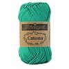 Catona 25 gram - 514 - Jade