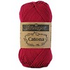 Catona 25 gram - 517 - Ruby