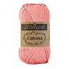 Catona 25 gram - 518 - Marshmallow