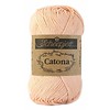 Catona 25 gram - 523 - Sweet Mandarin