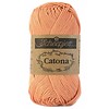 Catona 25 gram - 524 - Apricot