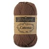 Catona 50 - 507 - Chocolate