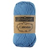 Catona 50 - 511 - Cornflower