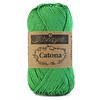 Catona 50 - 515 - Emerald