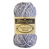 Merino Soft Brush 253 - Potter