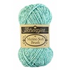 Scheepjes Merino Soft Brush 254 - Israëls