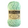 Scheepjes Merino Soft Brush 255 - Breitner
