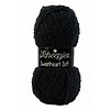 Sweetheart Soft 4 - Zwart