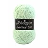 Sweetheart Soft 18 - Lichtgroen