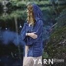 Scheepjes Haakpakket: Gothic Cardigan - Yarn 2