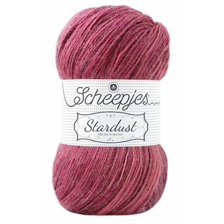 Scheepjes Stardust 664 Virgo