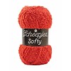Softy 485 - Rood