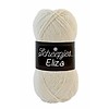 Eliza 212 - Almond Cream (uitlopend)