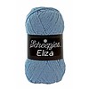 Eliza 216 - Cornflower
