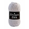 Eliza 221 - Birdhouse Grey