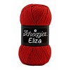 Eliza 226 - Rosy Red