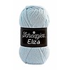 Eliza 231 - Baby Blue