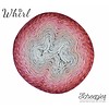 Whirl 753 - Slice 'O' Cherry Pie