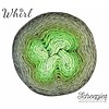 Whirl 761 - Pistachi Oh So Nice