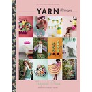 Scheepjes Garenpakket: Green House Top - Yarn 3