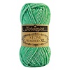 Stone Washed XL 866 - Fosterite