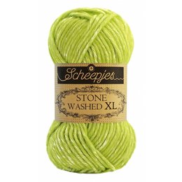 Scheepjes Stone Washed XL 867 - Pedriot