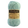 Stone Washed XL 868 - Larimar