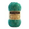 Stone Washed 825 - Malachite
