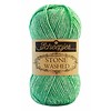Stone Washed 826 - Fosterite