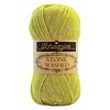 Stone Washed 827 - Pedriot