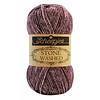 Stone Washed 830 - Lepidoute