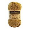 Stone Washed 832 - Estatite