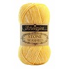 Stone Washed 833 - Beryl