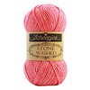 Stone Washed 835 - Rhodochrosite
