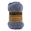 Softfun 2602 - State Blue